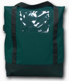 DC SCEC Security Bag (large - with handles)