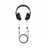 Defender Shield EMF Radiation-Free Air Tube Over-Ear Headphones