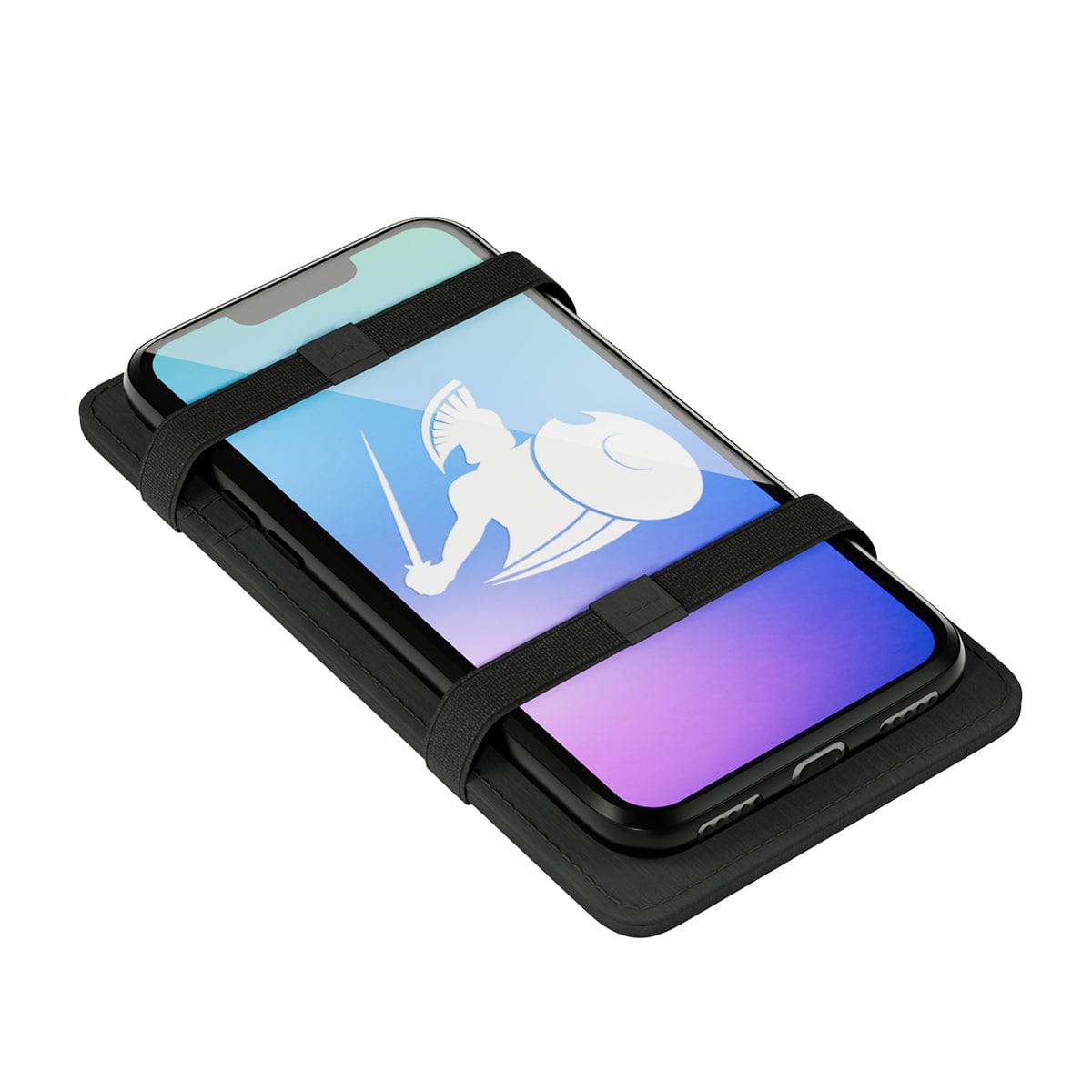 DefenderShield Universal EMF Phone Shield — 99% Block – Aus Security ...