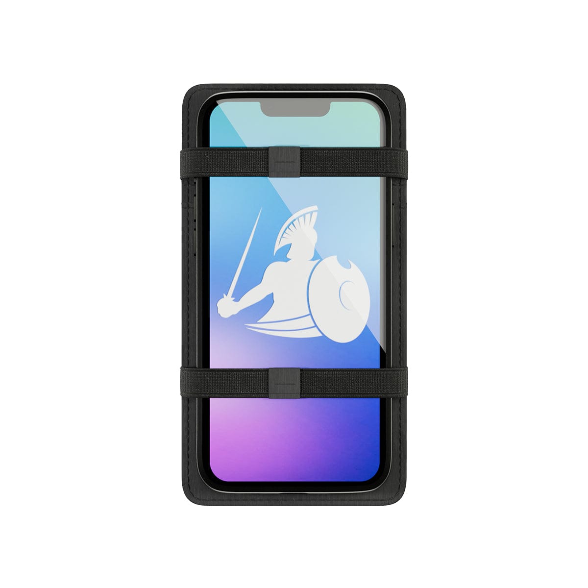 Defender Shield - Universal EMF Radiation Protection Phone Shield – Aus ...