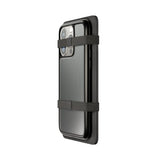 Defender Shield - Universal EMF Radiation Protection Phone Shield