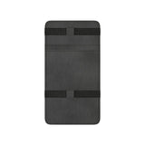 Defender Shield - Universal EMF Radiation Protection Phone Shield