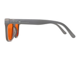 Defender Shield - Blue Light Blocking Glasses – Signature Series