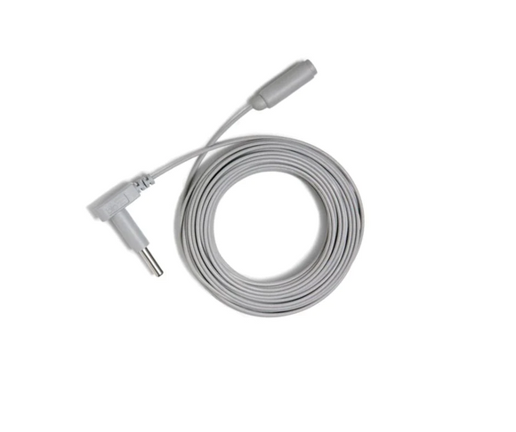 Earthing 12 Metre Extension / Replacement Cord