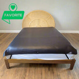 Earthing Mat / Underlay Kit - Large Size 153cm x 203cm Queen
