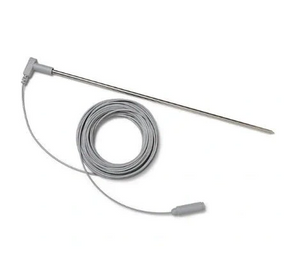 Earthing Rod with 12m Cord