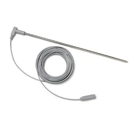 Earthing Rod with 12m Cord