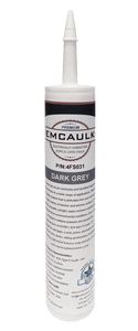 EMCaulk Conductive Caulk