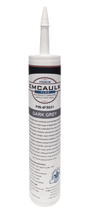 EMCaulk FLEX Conductive Caulk