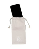 Eve Fleur - EMF Mobile Phone Pouch