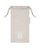 Eve Fleur - EMF Mobile Phone Pouch