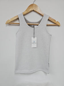 Eve Fleur - Kids Unisex Singlet