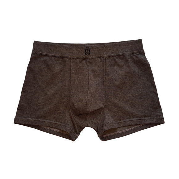 Eve Fleur - Men's EMF Shielding Boxer Briefs