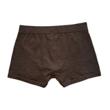 Eve Fleur - Men's EMF Shielding Boxer Briefs