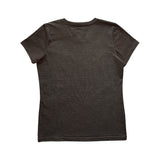 Eve Fleur - Unisex EMF Shielding Active Tee - Men's Sizing