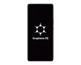 Graphene OS Smartphone - Pixel 8a