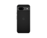 Graphene OS Smartphone - Pixel 8a