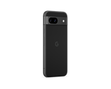 Graphene OS Smartphone - Pixel 8a