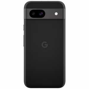 Graphene OS Smartphone - Pixel 8a/7a