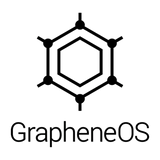 Graphene OS Smartphone - Pixel 8a/7a