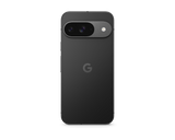 Graphene OS Smartphone - Pixel 9