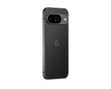 Graphene OS Smartphone - Pixel 9