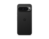 Graphene OS Smartphone - Pixel 9 Pro