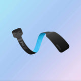 GroundedKiwi - Earthing Shoe Straps