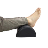 GroundedKiwi - Grounding Foot Rest