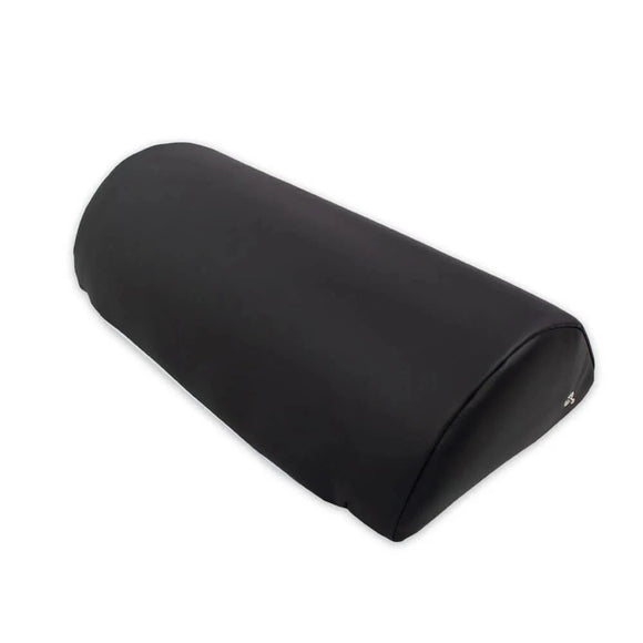 Foot Rest Box GroundedKiwi - Grounding Foot Rest – Aus Security Products