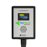 HIRE - TRIFIELD LINE EMI METER $65/$220 Deposit