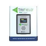 HIRE - TRIFIELD LINE EMI METER $65/$220 Deposit