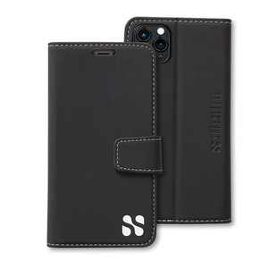 SafeSleeve for iPhone 11 Pro MAX