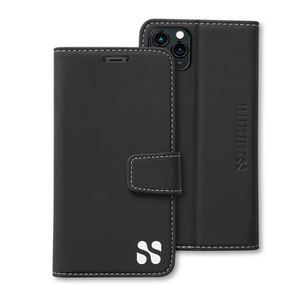 SafeSleeve for iPhone 12 and 12 Pro