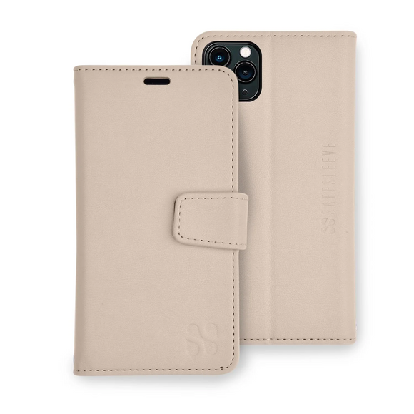SafeSleeve for iPhone 12 and 12 Pro