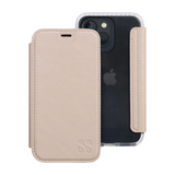 SafeSleeve for iPhone 13 and 13 Pro