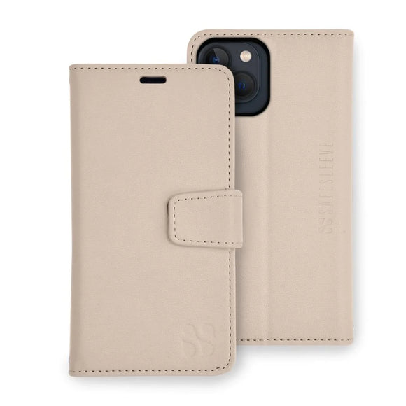 SafeSleeve for iPhone 14