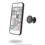 SafeSleeve Dashboard Mount - For Use With Detachable Phone Case