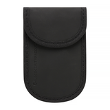 Aus Security Water-resistant RF Blocking Key Fob Faraday Pouch