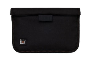 leblok Cellphone Faraday Bag