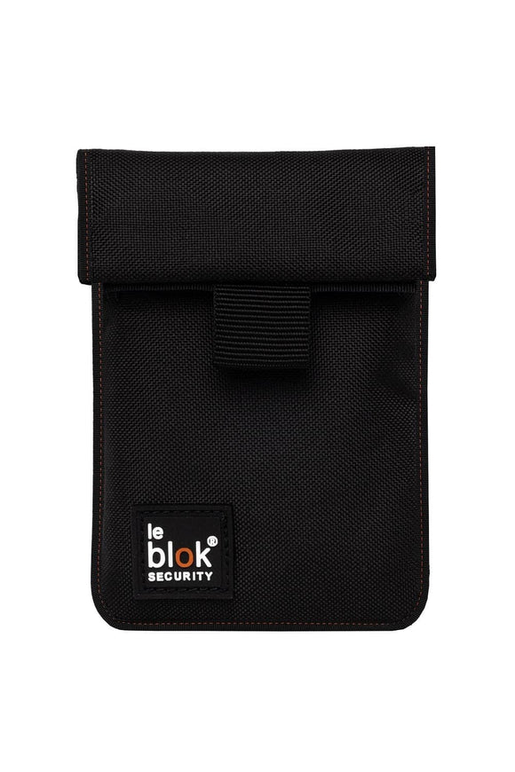 leblok Key Fob Faraday Bag