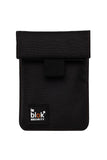 leblok Key Fob Faraday Bag