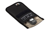 leblok Key Fob Faraday Bag