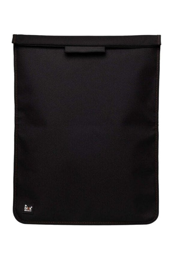 leblok Laptop Faraday Bag