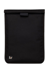 leblok Tablet Faraday Bag