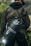 MISSION DARKNES DRY SHIELD FARADAY TOTE 15L