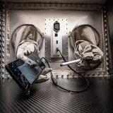 Mission Darkness™ BlockBox Touch Pro