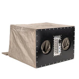 Mission Darkness™ BlockBox Touch Pro