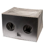 Mission Darkness™ BlockBox Touch Pro
