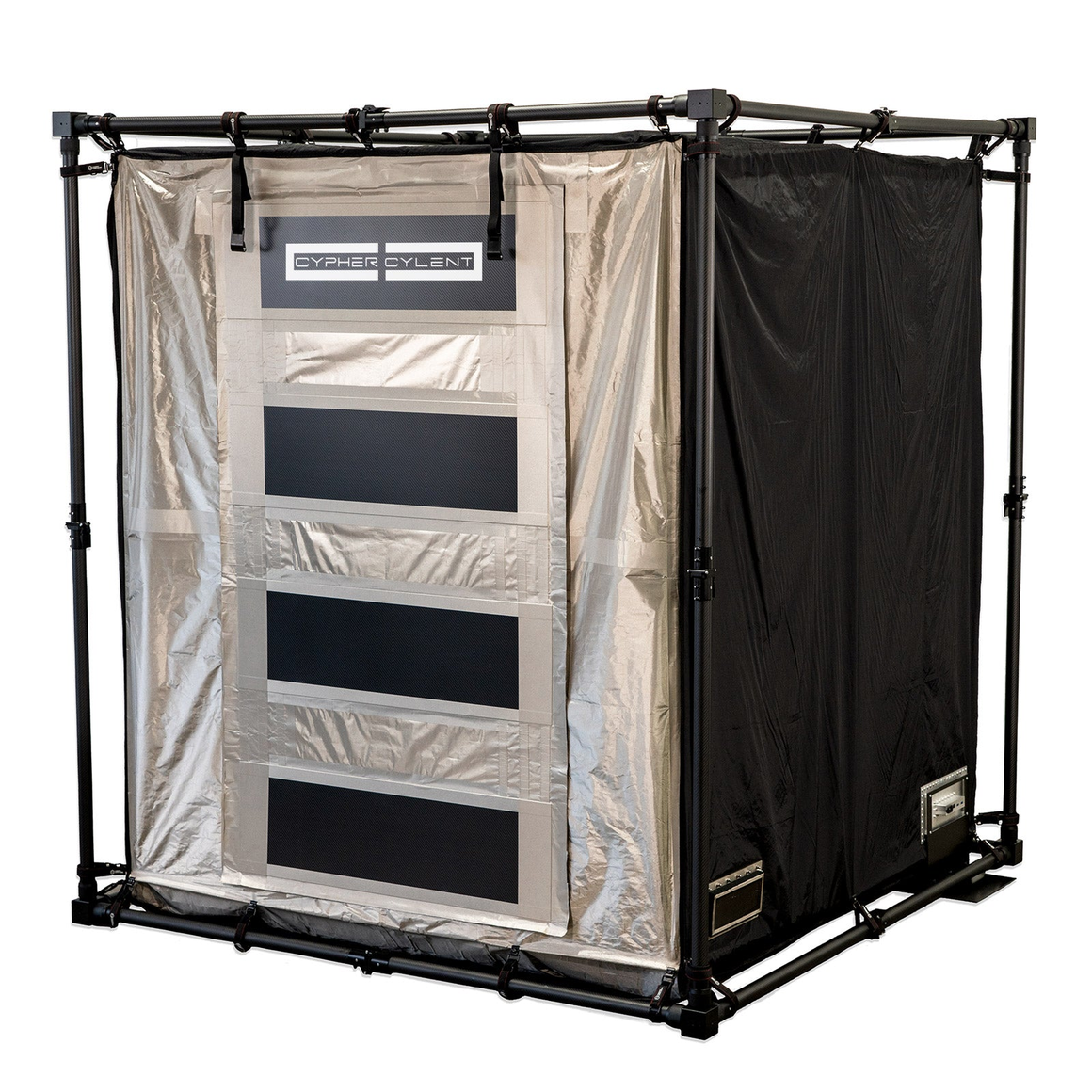 Faraday Enclosures – Aus Security Products